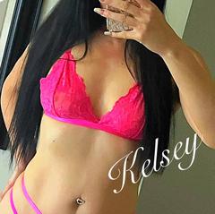 Kelsey @ Fantasy Spa is Female Escorts. | Regina | Saskatchewan | Canada | canadapleasure.com 