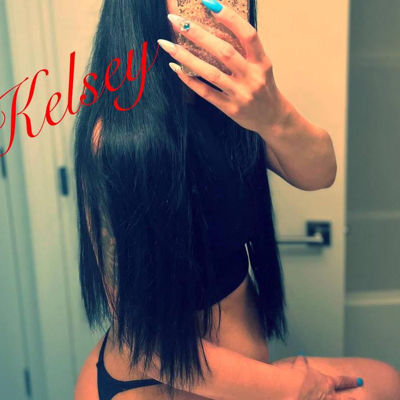 Kelsey @ Fantasy Spa is Female Escorts. | Regina | Saskatchewan | Canada | canadapleasure.com 