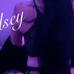 Kelsey @ Fantasy Spa is Female Escorts. | Regina | Saskatchewan | Canada | canadapleasure.com 