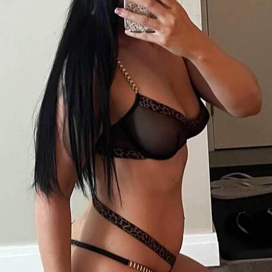 Kelsey @ Fantasy Spa is Female Escorts. | Regina | Saskatchewan | Canada | canadapleasure.com 