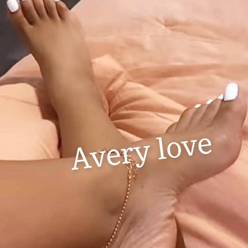 Avery Love is Female Escorts. | Vancouver | British Columbia | Canada | canadapleasure.com 