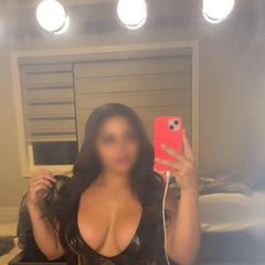 Keiannaa is Female Escorts. | Lethbridge | Alberta | Canada | canadapleasure.com 