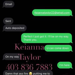 Keiannaa is Female Escorts. | Lethbridge | Alberta | Canada | canadapleasure.com 