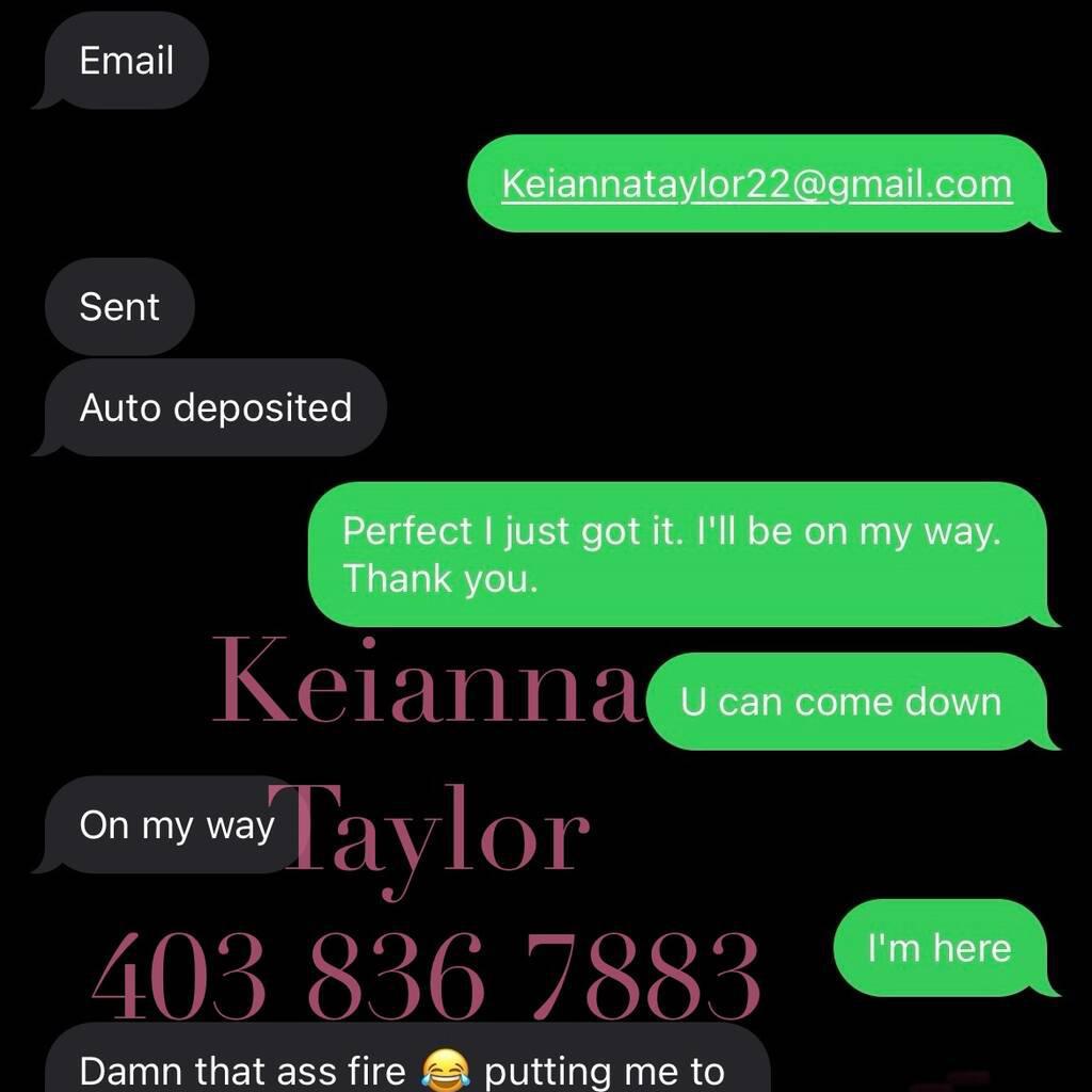 Keiannaa is Female Escorts. | Lethbridge | Alberta | Canada | canadapleasure.com 