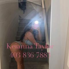 Keiannaa is Female Escorts. | Lethbridge | Alberta | Canada | canadapleasure.com 