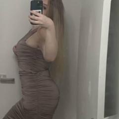 Bella is Female Escorts. | Barrie | Ontario | Canada | canadapleasure.com 