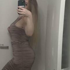 Bella is Female Escorts. | Barrie | Ontario | Canada | canadapleasure.com 