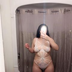 ANGEL WHITE is Female Escorts. | windsor | Ontario | Canada | canadapleasure.com 