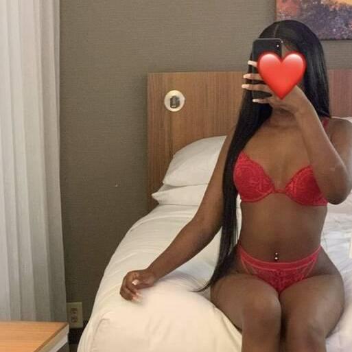 Tasha is Female Escorts. | Niagara | Ontario | Canada | canadapleasure.com 