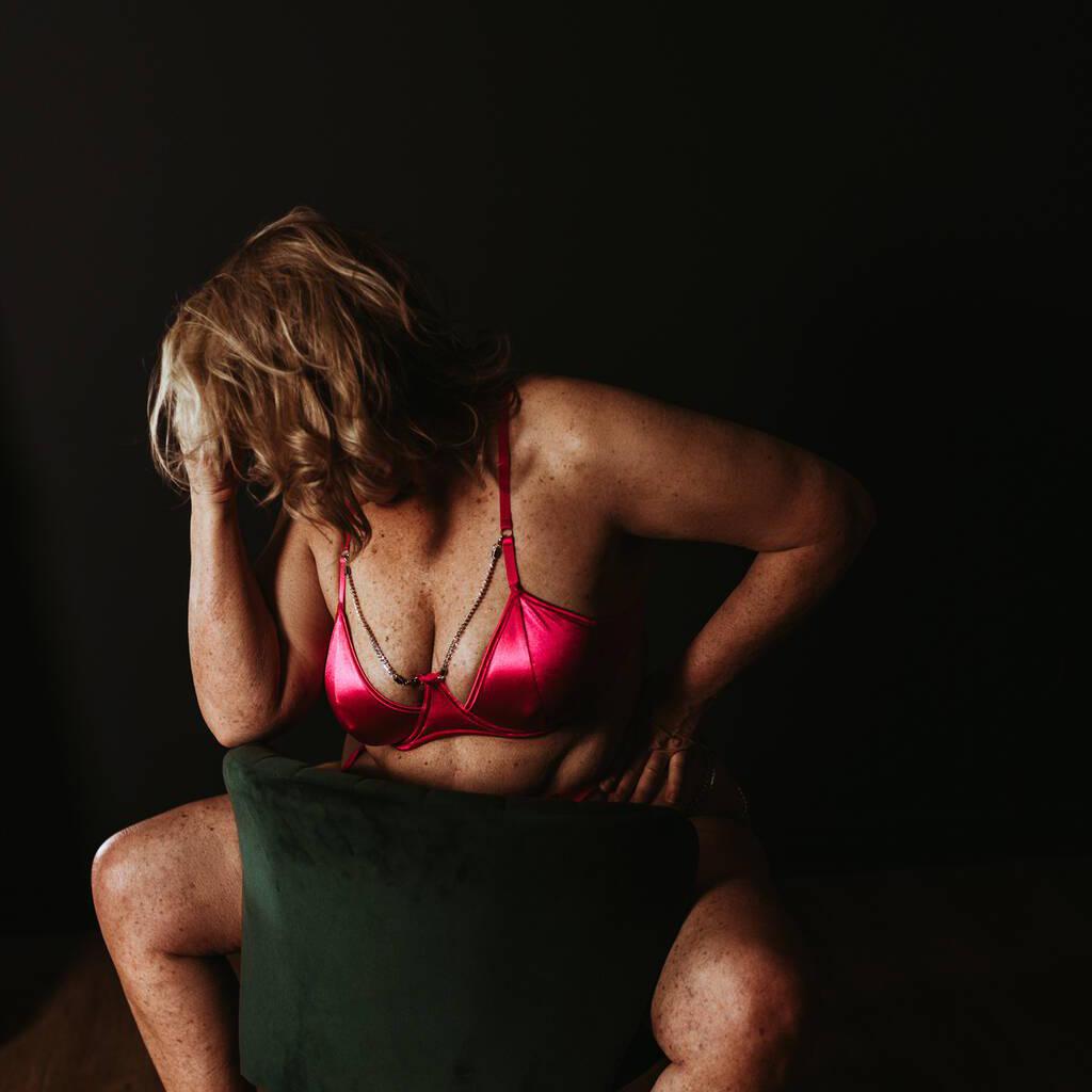 Emma is Female Escorts. | Quebec City | Quebec | Canada | canadapleasure.com 