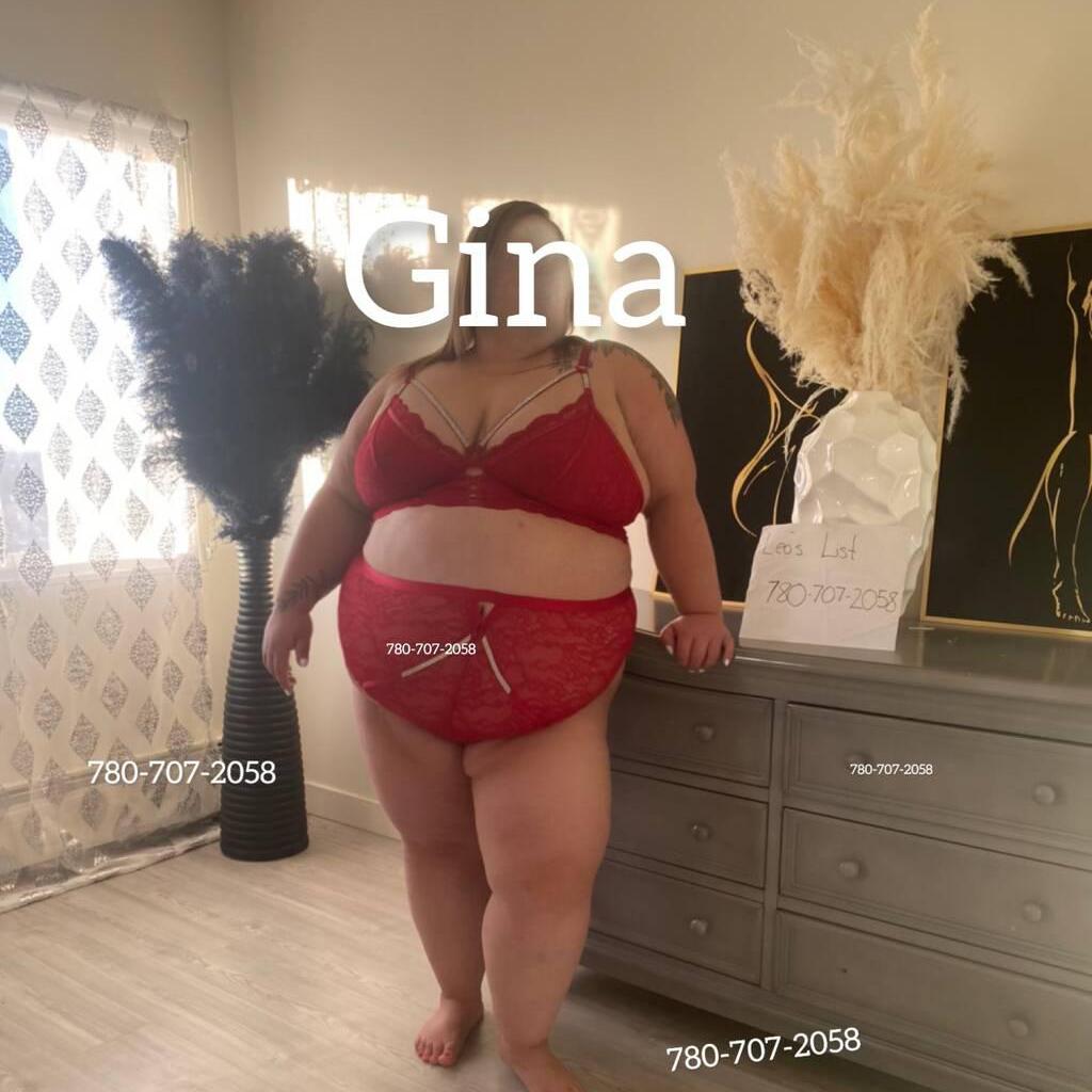 Gina is Female Escorts. | Toronto | Ontario | Canada | canadapleasure.com 