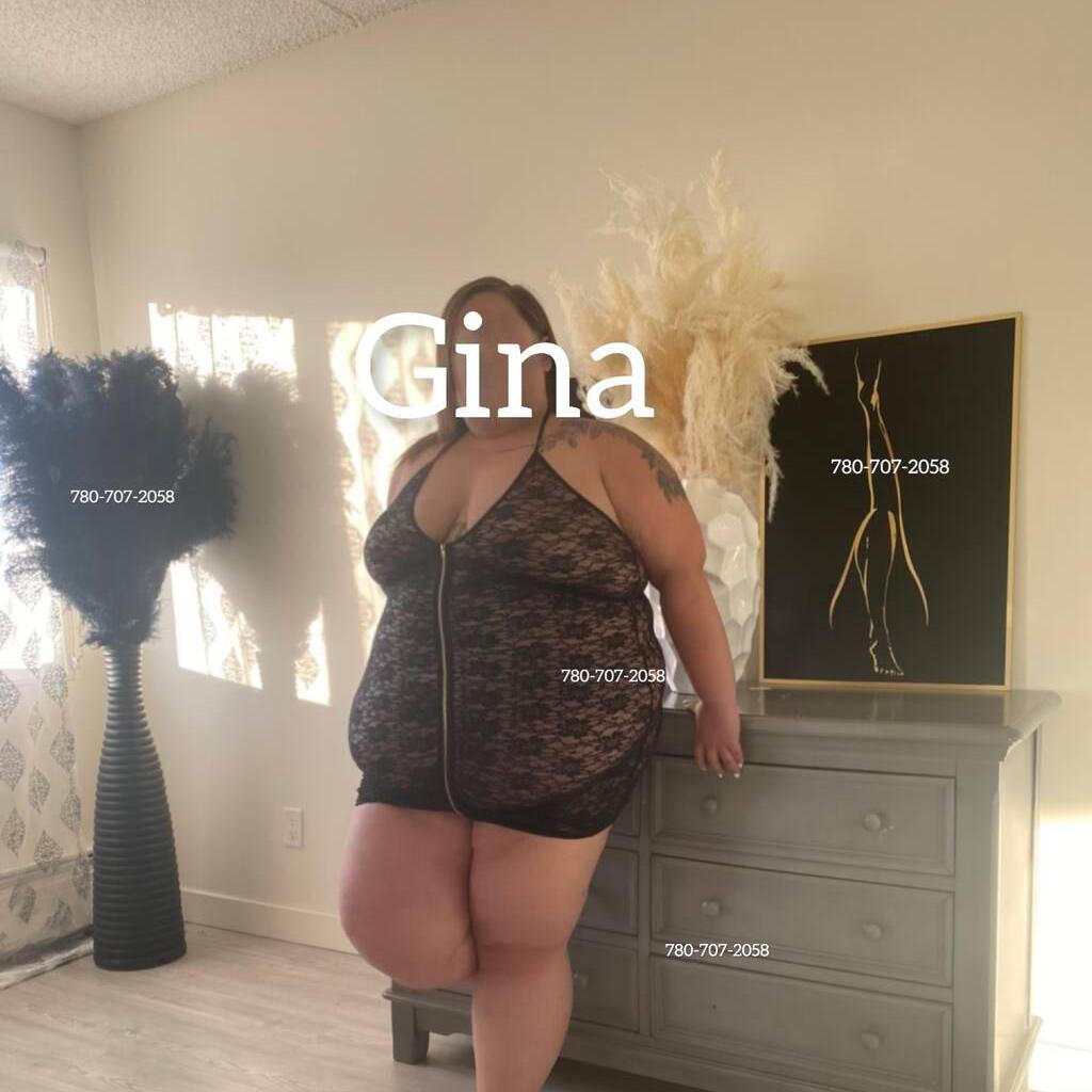 Gina is Female Escorts. | Toronto | Ontario | Canada | canadapleasure.com 