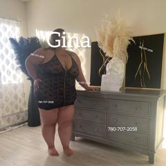 Gina is Female Escorts. | Toronto | Ontario | Canada | canadapleasure.com 