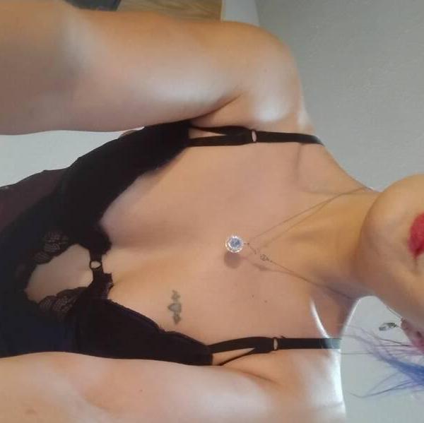 Ryder Monroe is Female Escorts. | Lethbridge | Alberta | Canada | canadapleasure.com 