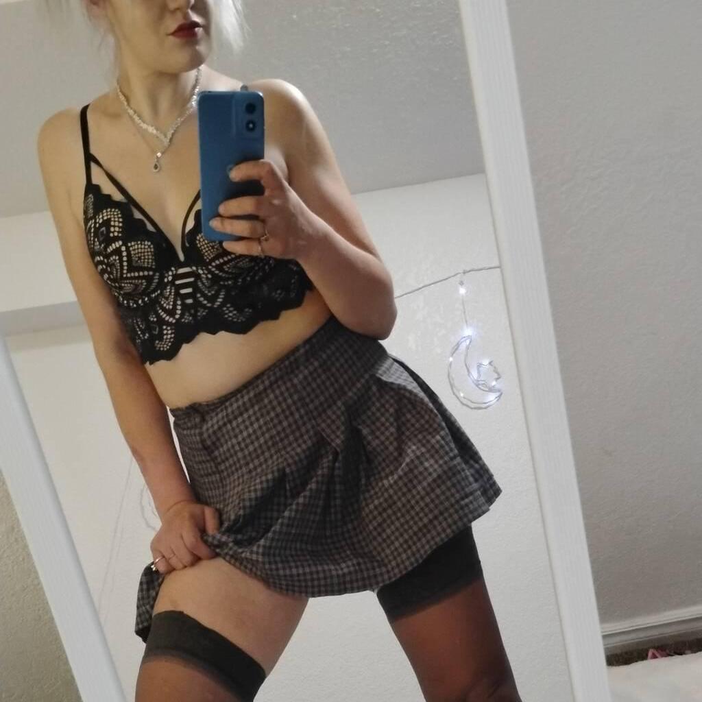 Ryder Monroe is Female Escorts. | Lethbridge | Alberta | Canada | canadapleasure.com 