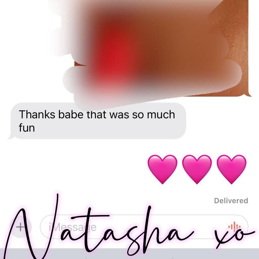 Natasha is Female Escorts. | St. John | New Brunswick | Canada | canadapleasure.com 