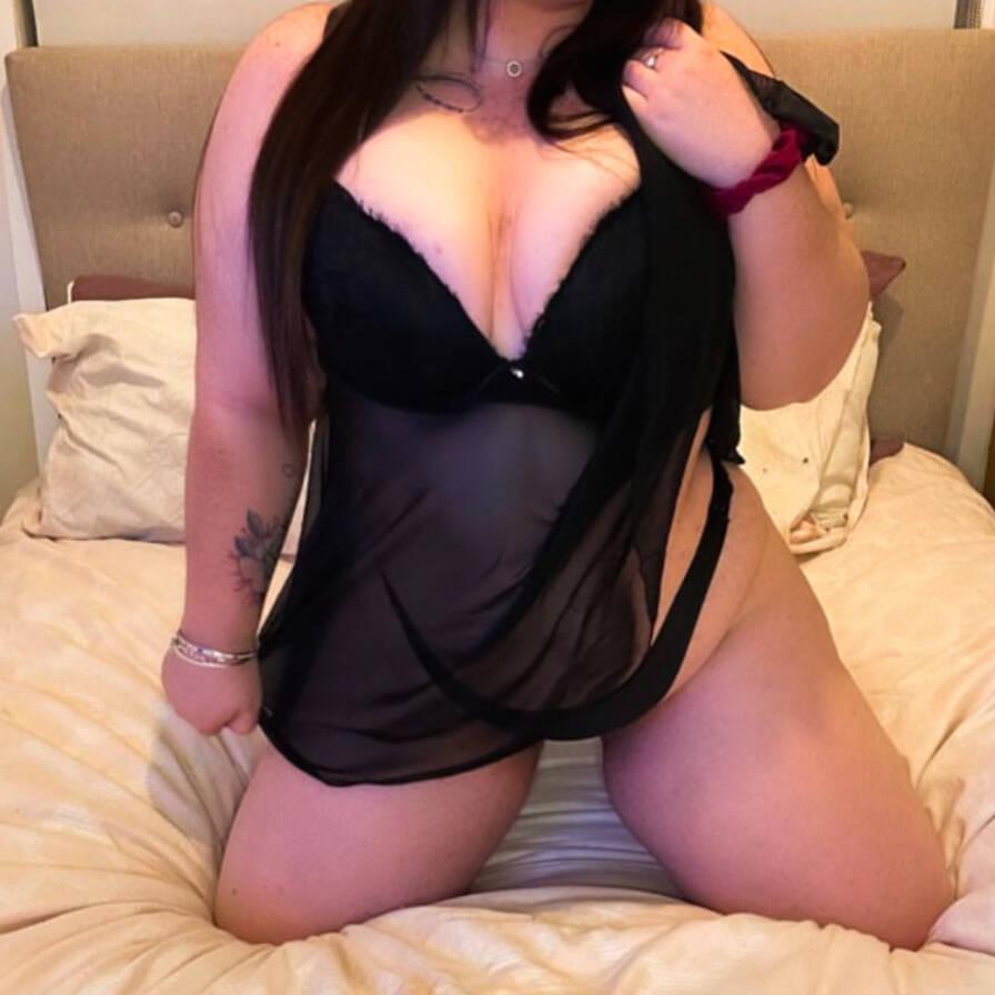 Katelyn is Female Escorts. | windsor | Ontario | Canada | canadapleasure.com 