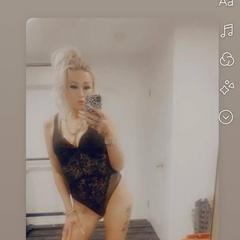 Miss Lexxi is Female Escorts. | Regina | Saskatchewan | Canada | canadapleasure.com 