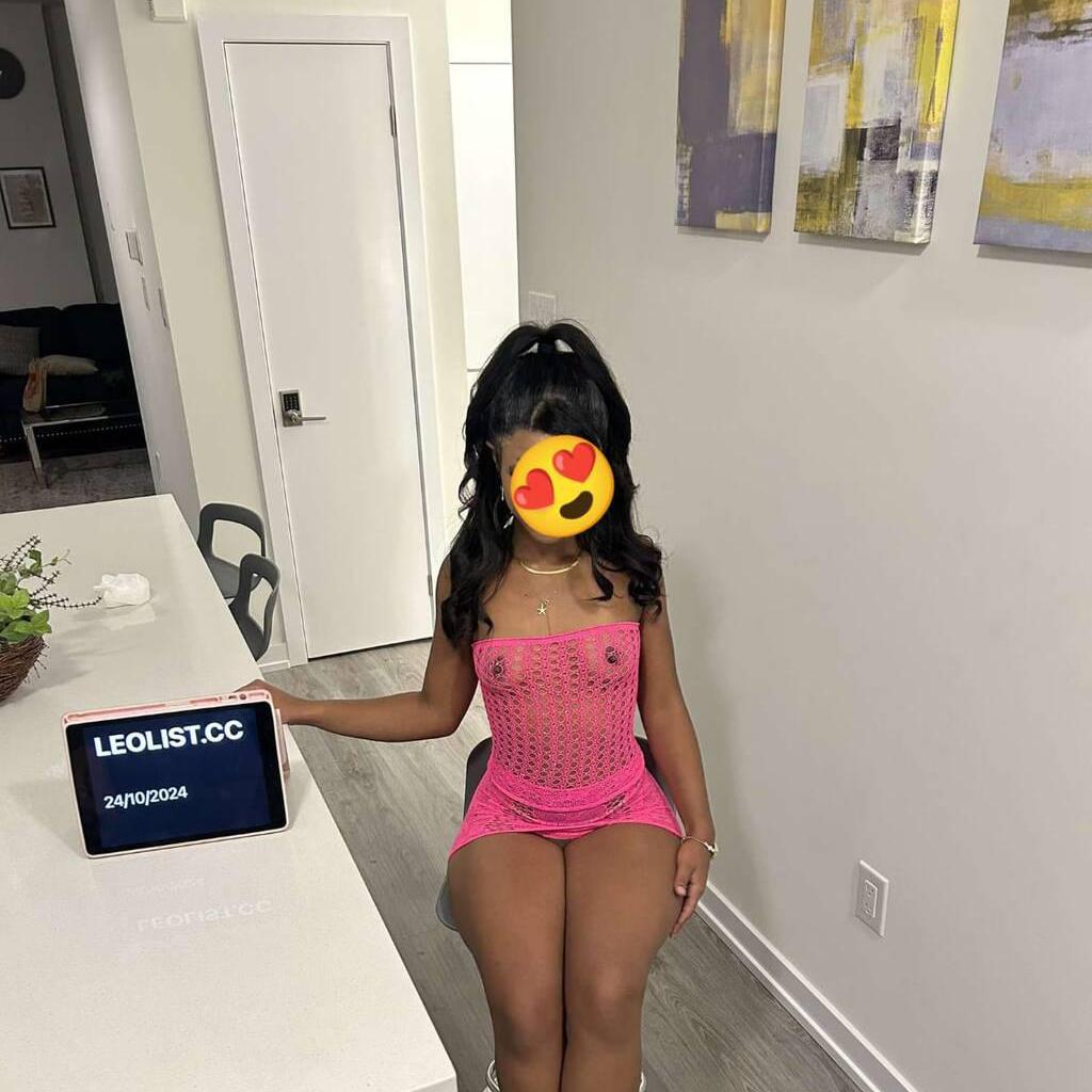 Avaa is Female Escorts. | Toronto | Ontario | Canada | canadapleasure.com 