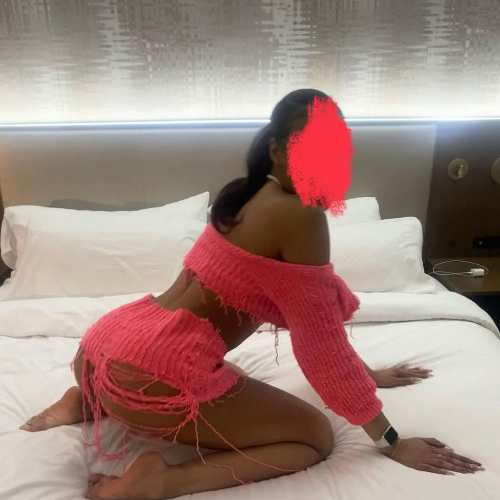 Keycee is Female Escorts. | Moncton | New Brunswick | Canada | canadapleasure.com 