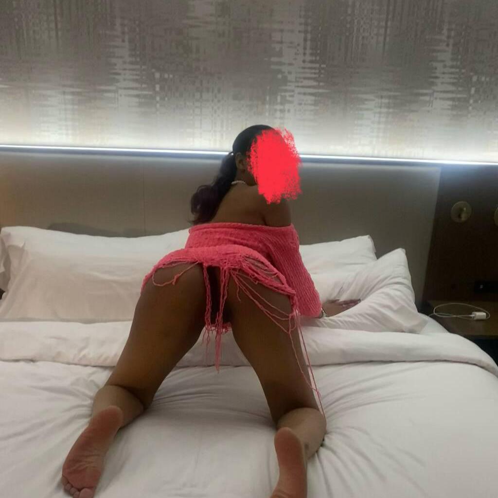 Keycee is Female Escorts. | Moncton | New Brunswick | Canada | canadapleasure.com 