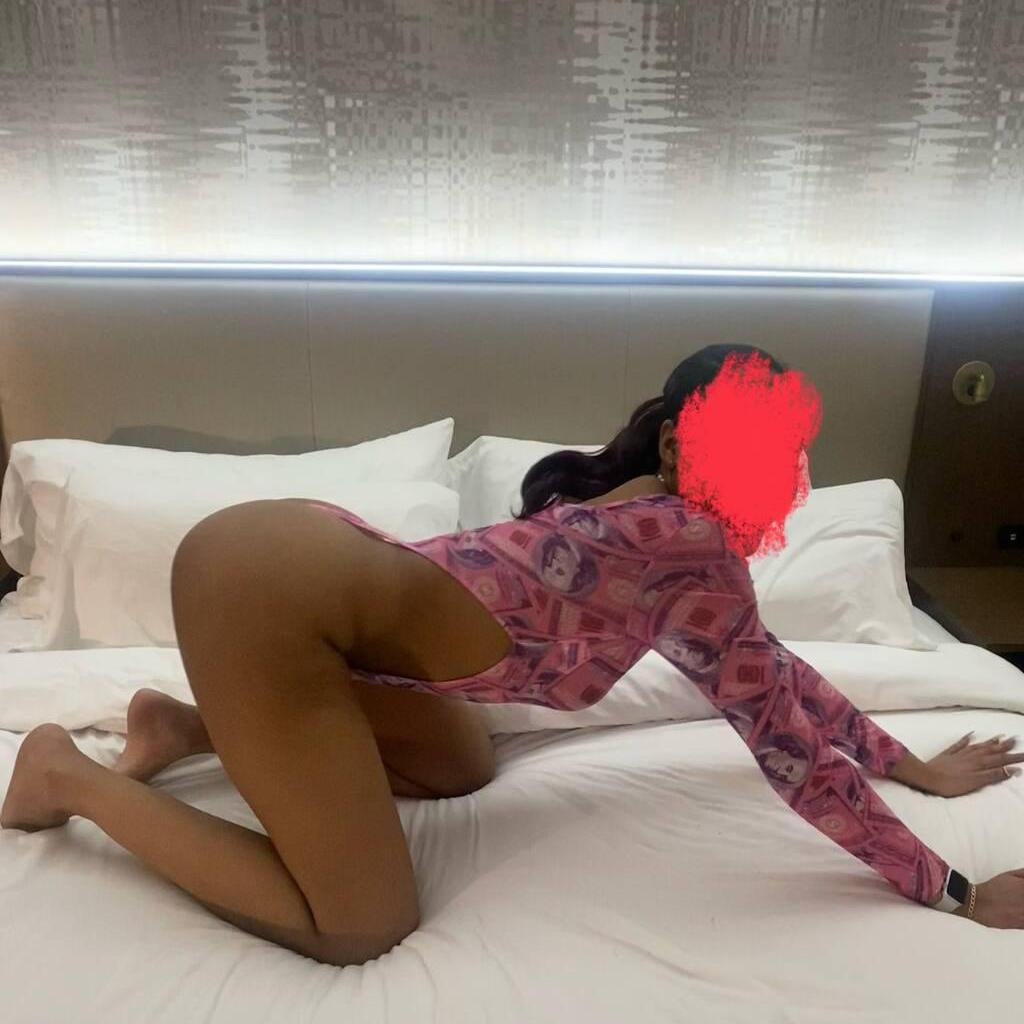 Keycee is Female Escorts. | Moncton | New Brunswick | Canada | canadapleasure.com 