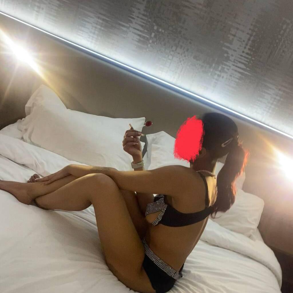 Keycee is Female Escorts. | Moncton | New Brunswick | Canada | canadapleasure.com 