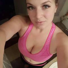 Annie is Female Escorts. | belleville | Ontario | Canada | canadapleasure.com 