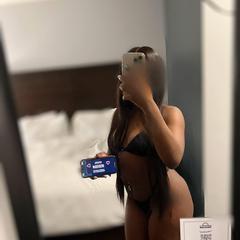 Madison is Female Escorts. | Niagara | Ontario | Canada | canadapleasure.com 