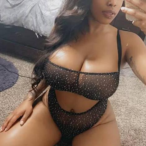 Zaella is Female Escorts. | Trois Rivieres | Quebec | Canada | canadapleasure.com 