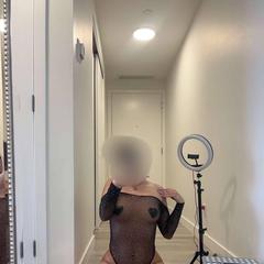 Amy is Female Escorts. | Calgary | Alberta | Canada | canadapleasure.com 