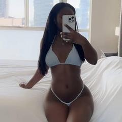 Rose is Female Escorts. | Ft Mcmurray | Alberta | Canada | canadapleasure.com 