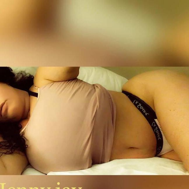 Jenny jay is Female Escorts. | Chatham | Ontario | Canada | canadapleasure.com 