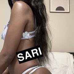 SARI 289*499*5142 is Female Escorts. | Kitchener | Ontario | Canada | canadapleasure.com 