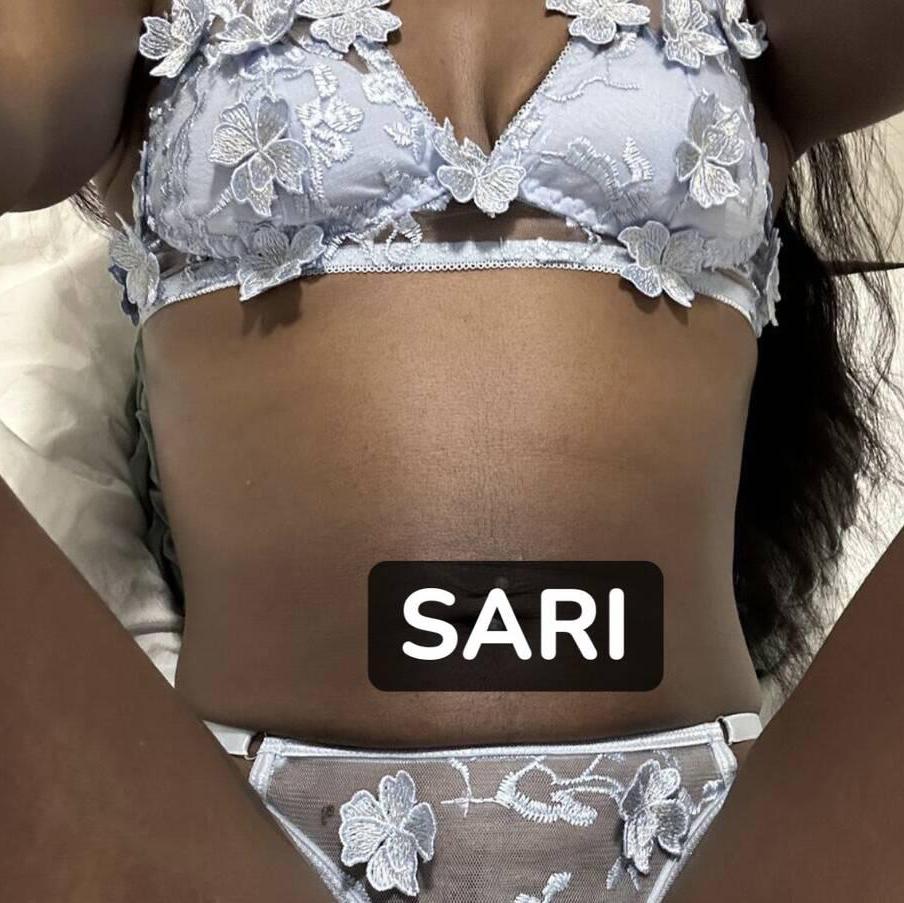 SARI 289*499*5142 is Female Escorts. | Kitchener | Ontario | Canada | canadapleasure.com 