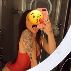 GG is Female Escorts. | Toronto | Ontario | Canada | canadapleasure.com 