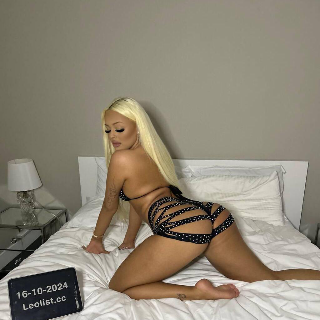 Lexxi is Female Escorts. | Vancouver | British Columbia | Canada | canadapleasure.com 