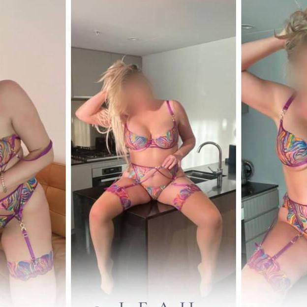 4.O.3 - 9.6.9 - 8.3.3.6 is Female Escorts. | Moncton | New Brunswick | Canada | canadapleasure.com 