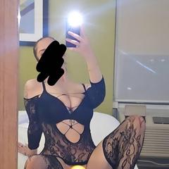 Naveah is Female Escorts. | windsor | Ontario | Canada | canadapleasure.com 