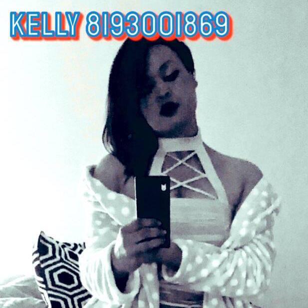 Kelly is Female Escorts. | Niagara | Ontario | Canada | canadapleasure.com 