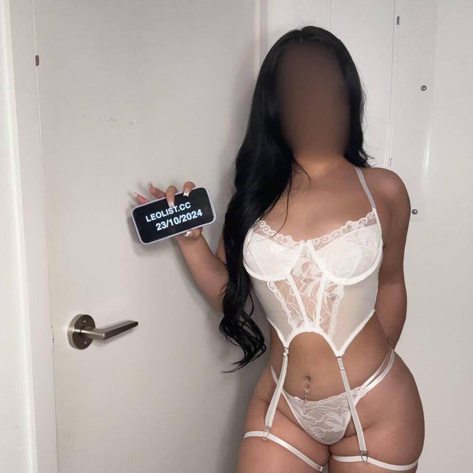 Selena Lee is Female Escorts. | Quebec City | Quebec | Canada | canadapleasure.com 