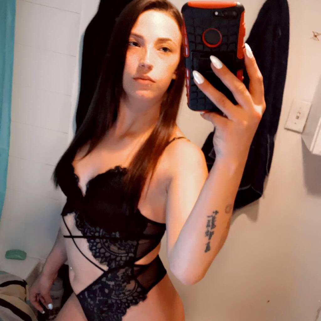 Ivy green is Female Escorts. | Toronto | Ontario | Canada | canadapleasure.com 