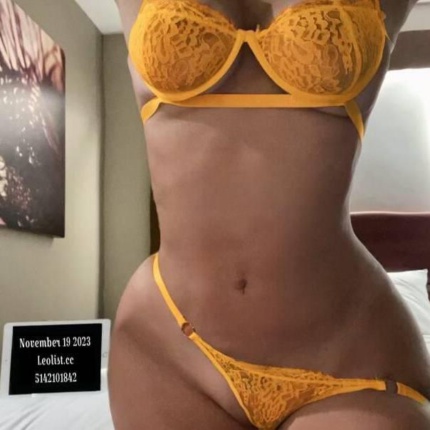 French Arabic Goddess is Female Escorts. | Vancouver | British Columbia | Canada | canadapleasure.com 