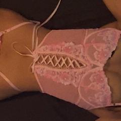 Bliss is Female Escorts. | Lethbridge | Alberta | Canada | canadapleasure.com 