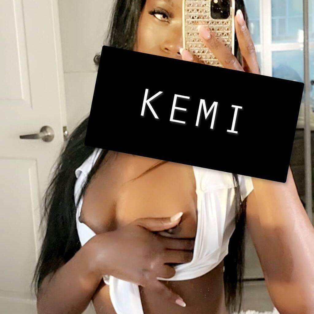 Kemi is Female Escorts. | Sarnia | Ontario | Canada | canadapleasure.com 