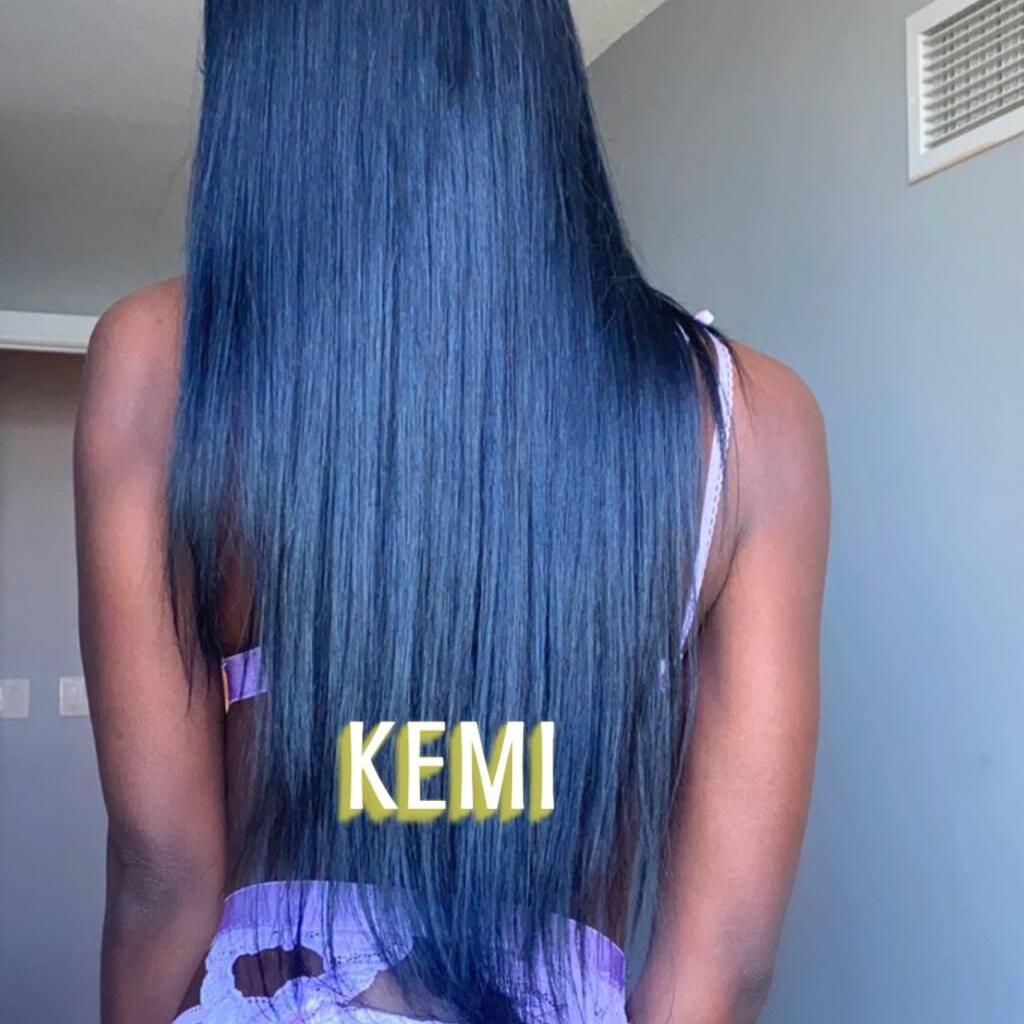 Kemi is Female Escorts. | Sarnia | Ontario | Canada | canadapleasure.com 