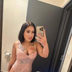 Samantha is Female Escorts. | Hamilton | Ontario | Canada | canadapleasure.com 