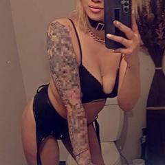 LUNA is Female Escorts. | Sudbury | Ontario | Canada | canadapleasure.com 