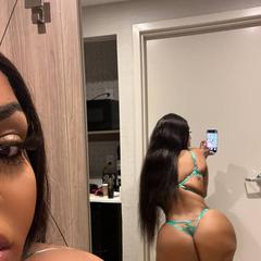 CLEO is Female Escorts. | Sudbury | Ontario | Canada | canadapleasure.com 