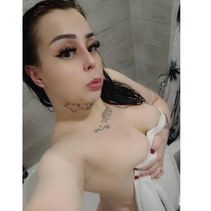 Amina is Female Escorts. | Quebec City | Quebec | Canada | canadapleasure.com 